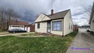 5015 E 113th St #1 - Photo 1 of 1