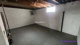 5015 E 113th St #1 - Photo 4 of 33