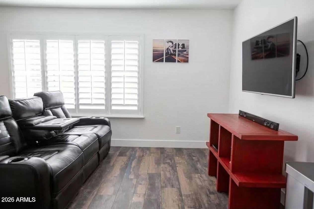 16627 N 45th Pl - Photo 5 of 16