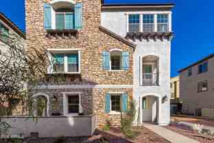 1677 E Chelsea Ln - Photo 1 of 1