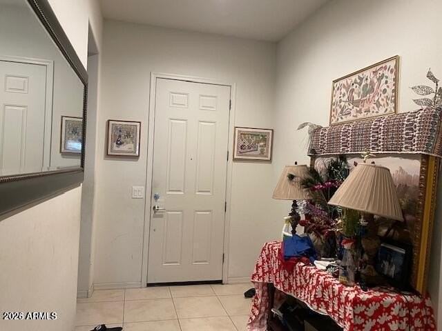 1911 E Horseshoe Dr - Photo 6 of 19