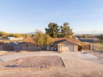 2421 S 221st Ave - Photo 1 of 1