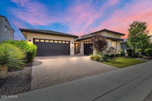 5543 E Beryl Ave - Photo 1 of 1