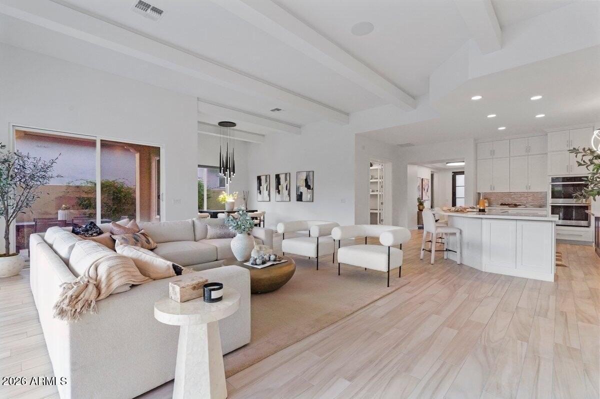 5543 E Beryl Ave - Photo 2 of 50