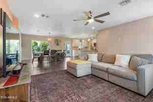 4014 N 81st St - Photo 1 of 1