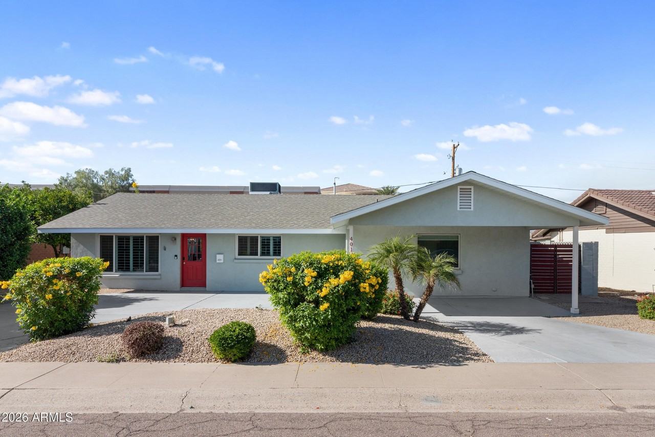 4014 N 81st St - Photo 7 of 37