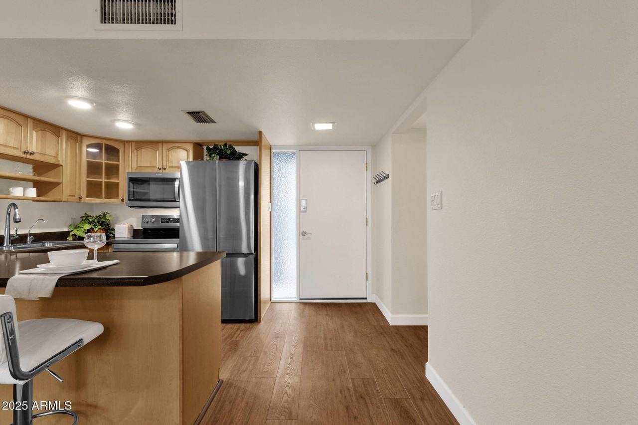 16819 E Gunsight Dr Unit A3 - Photo 5 of 25