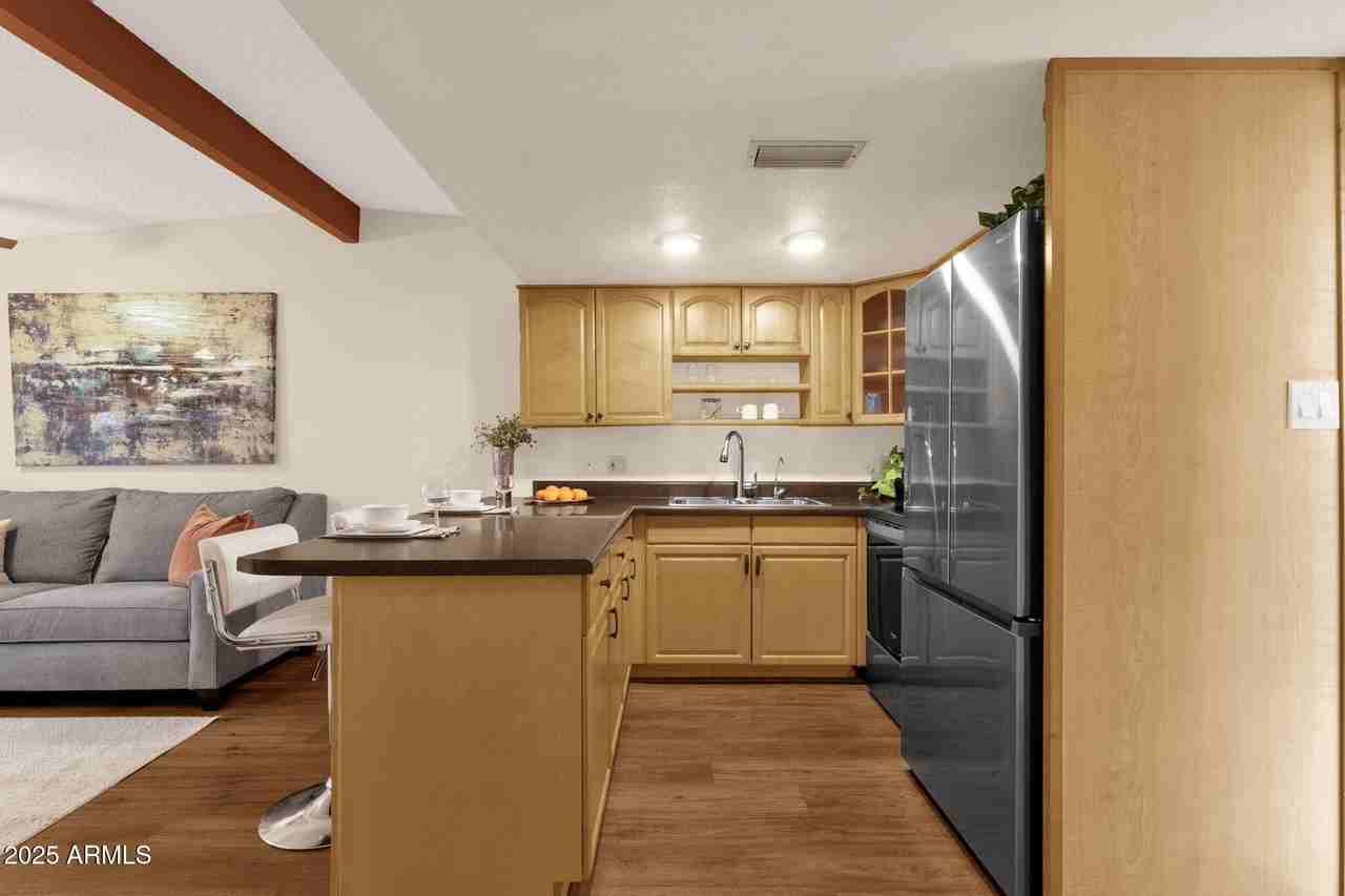 16819 E Gunsight Dr Unit A3 - Photo 7 of 25