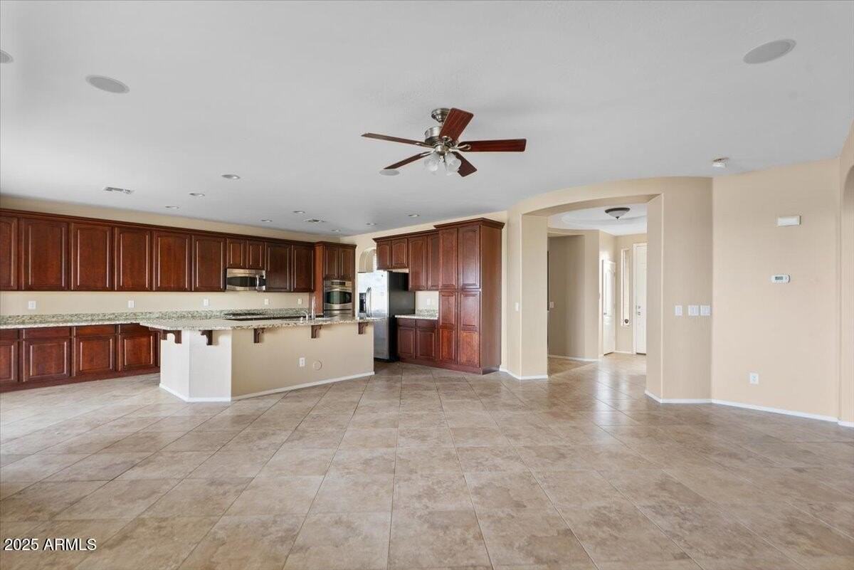 1680 E Nightingale Ln - Photo 7 of 36