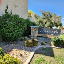 4600 N 68th St Unit 329 - Photo 1 of 1