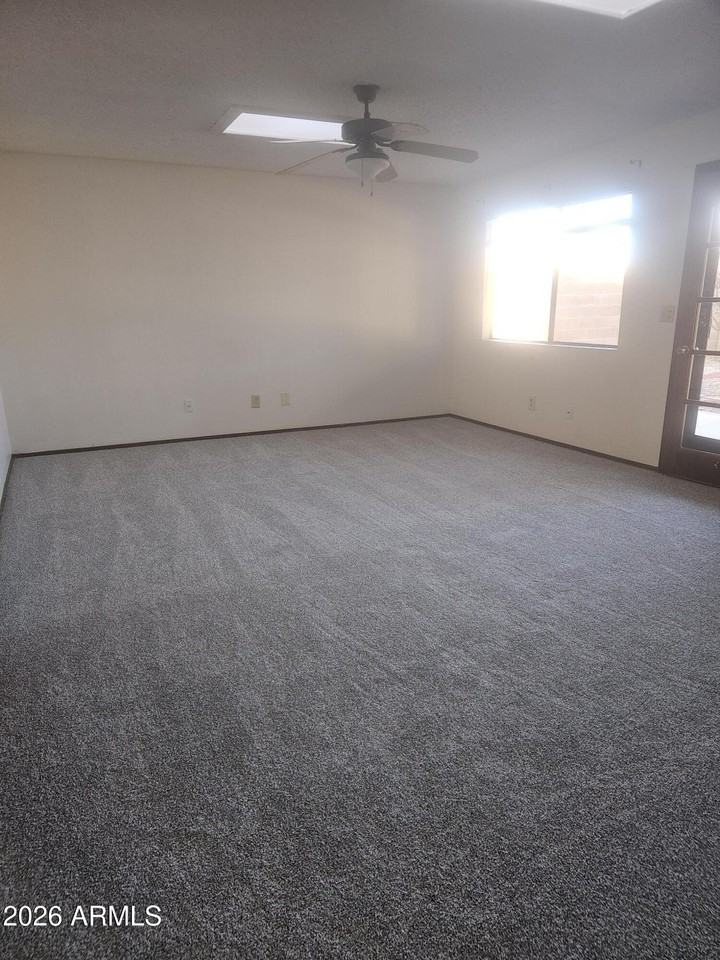 5085 Camino De Arena - Photo 2 of 13