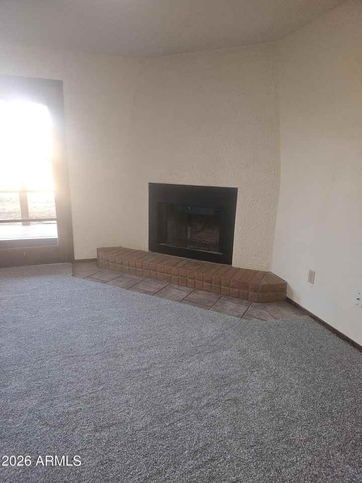 5085 Camino De Arena - Photo 3 of 13