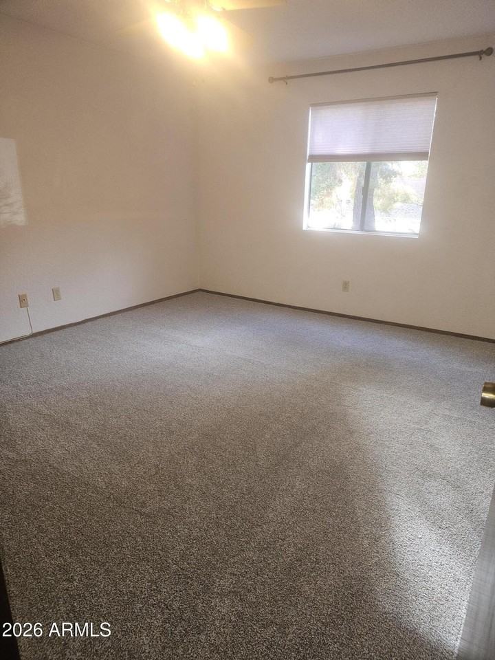 5085 Camino De Arena - Photo 6 of 13