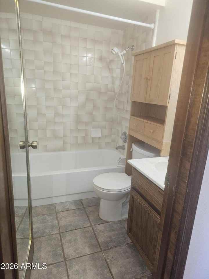 5085 Camino De Arena - Photo 7 of 13