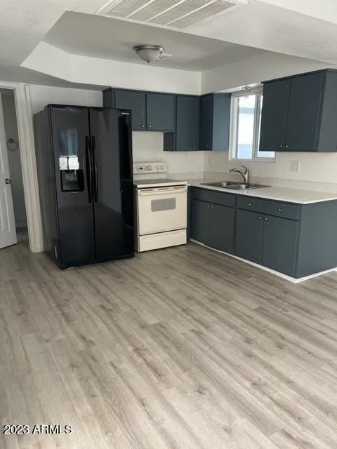 812 S Greenleaf Ln - Photo 2 of 12