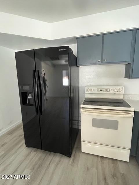 812 S Greenleaf Ln - Photo 3 of 12