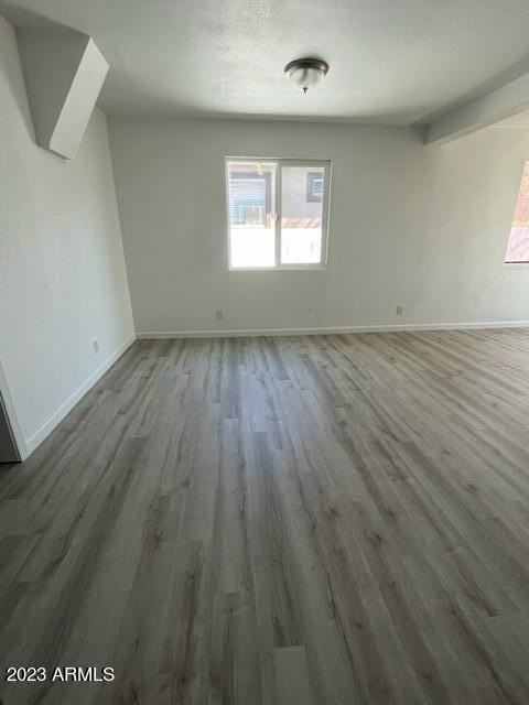 812 S Greenleaf Ln - Photo 4 of 12