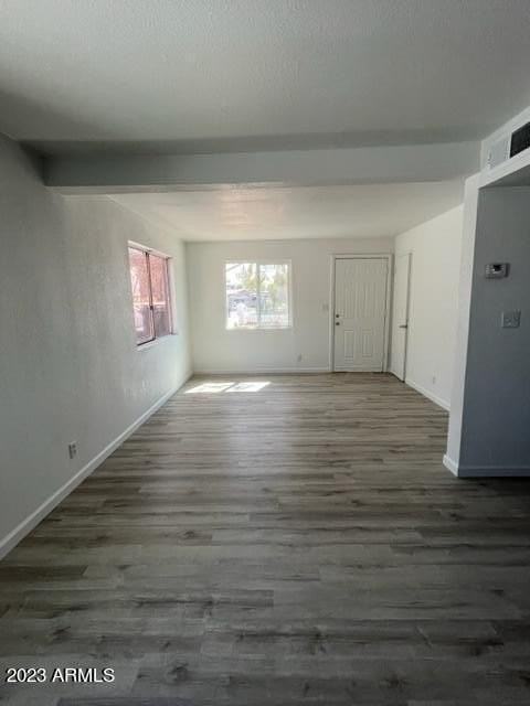 812 S Greenleaf Ln - Photo 5 of 12