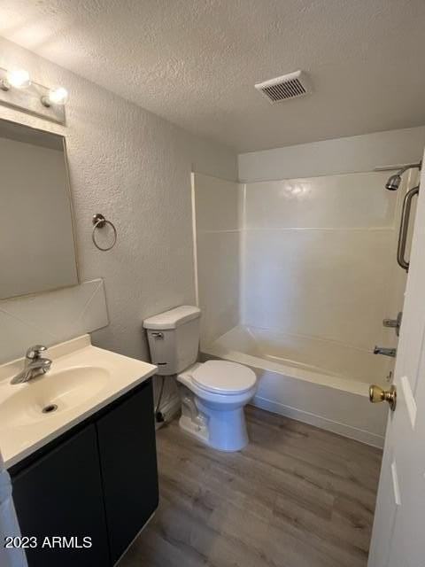 812 S Greenleaf Ln - Photo 7 of 12