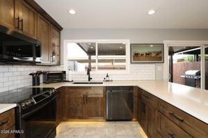 featured image of 8390 E Solano Dr