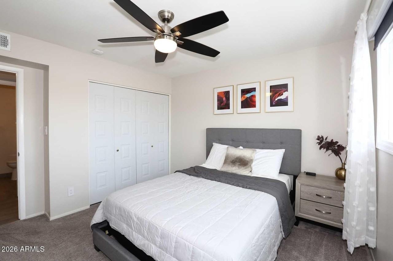 8390 E Solano Dr - Photo 6 of 50