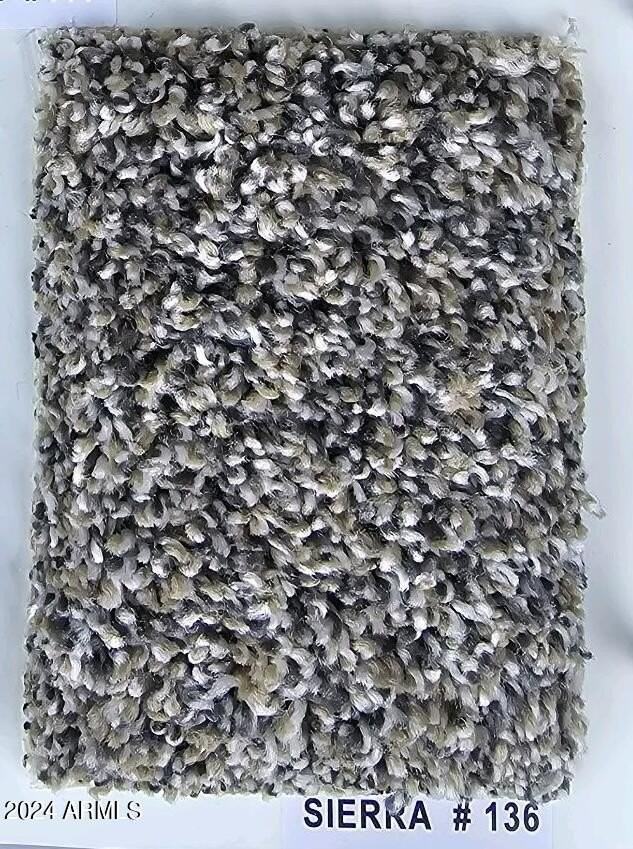 1918 E Harrison St - Photo 2 of 42