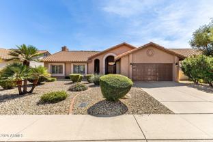 9907 E Wood Dr - Photo 1 of 1