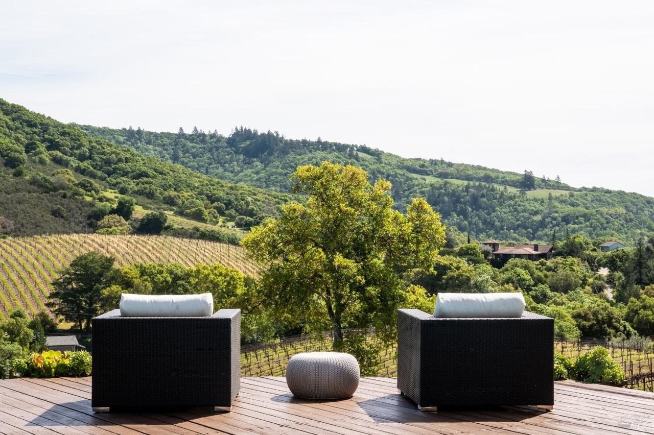 452 Chestnut Ave - Photo 4 of 49