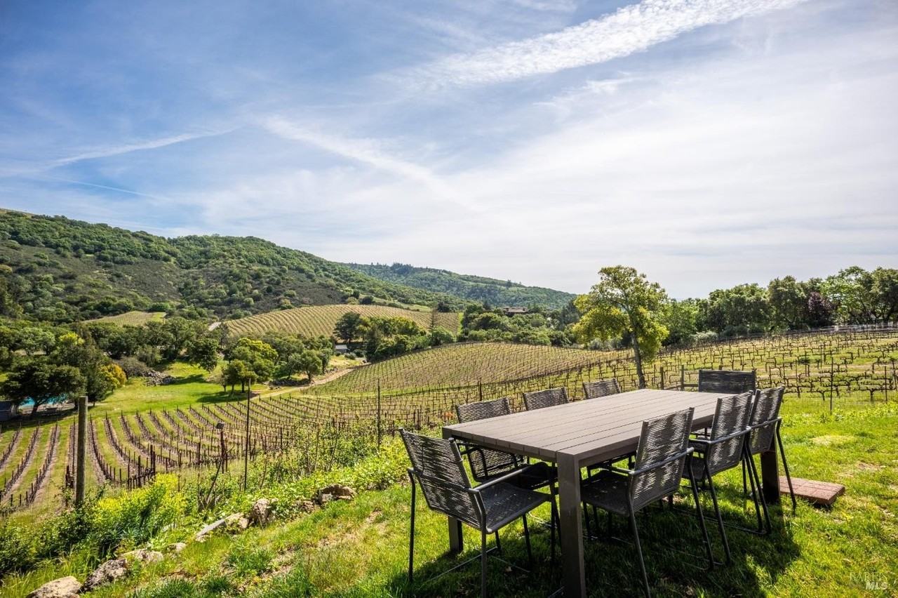 452 Chestnut Ave - Photo 5 of 49