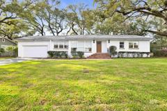 380 S Church St - Photo 1 of 1