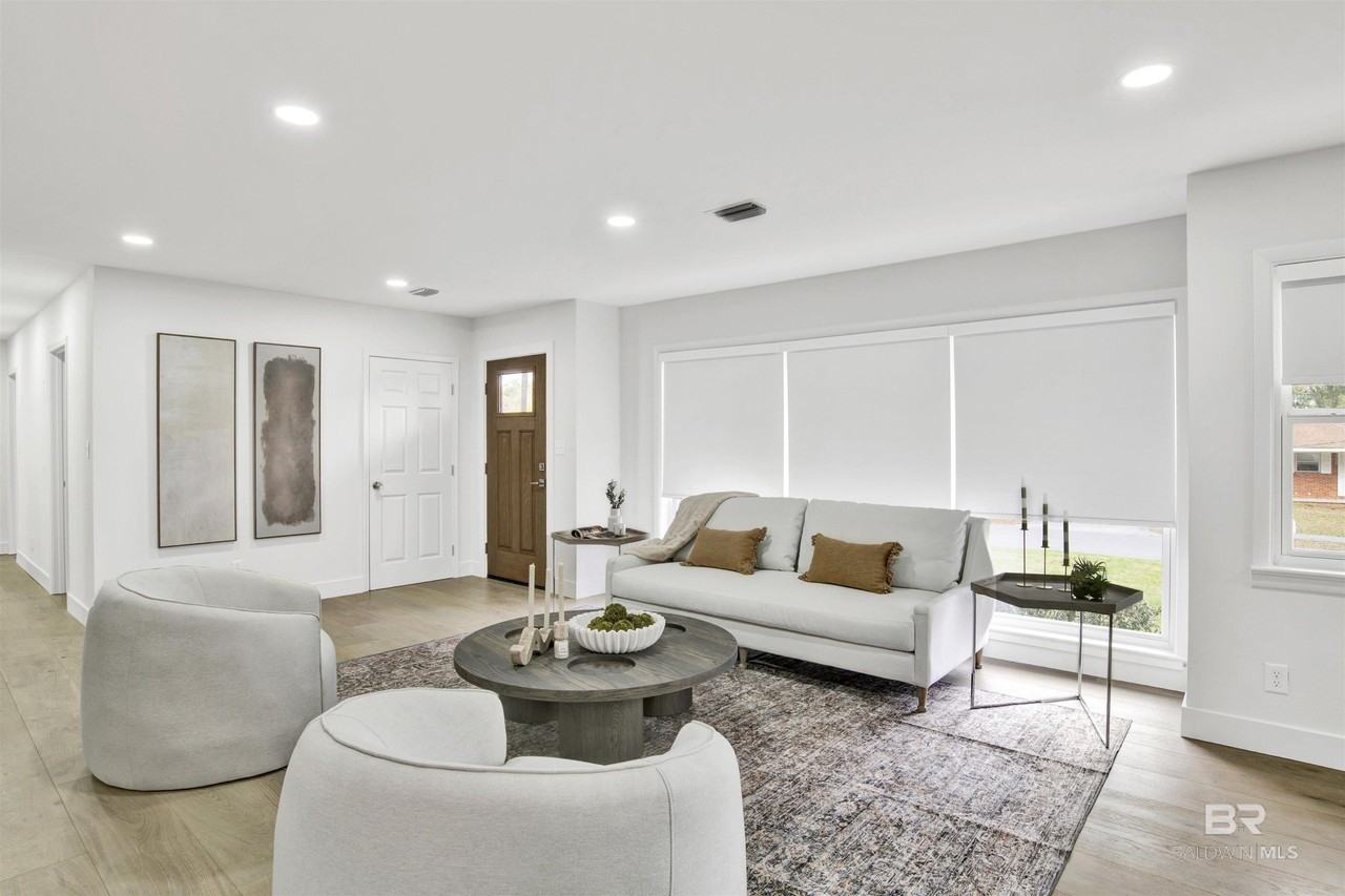 380 S Church St - Photo 7 of 50