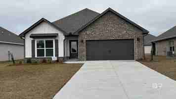 featured image of 452 Parkerman Ave