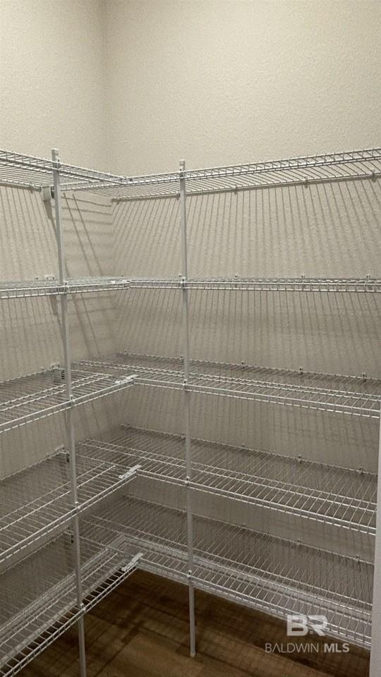 452 Parkerman Ave - Photo 4 of 29