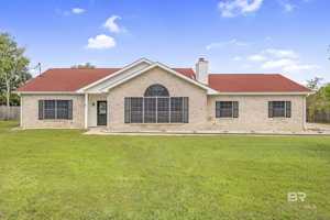 featured image of 9785 Terrace Dr