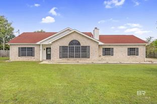 9785 Terrace Dr - Photo 1 of 1