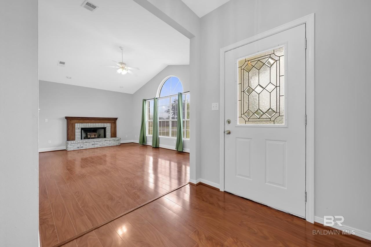 9785 Terrace Dr - Photo 2 of 16