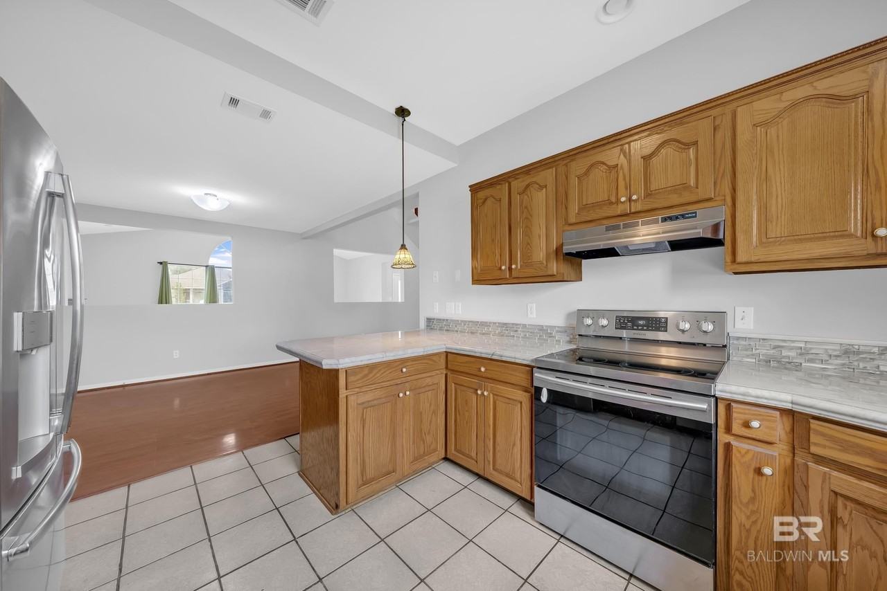 9785 Terrace Dr - Photo 5 of 16