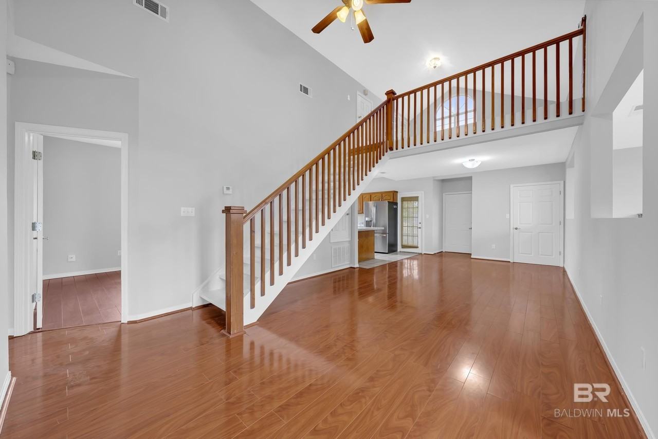 9785 Terrace Dr - Photo 6 of 16