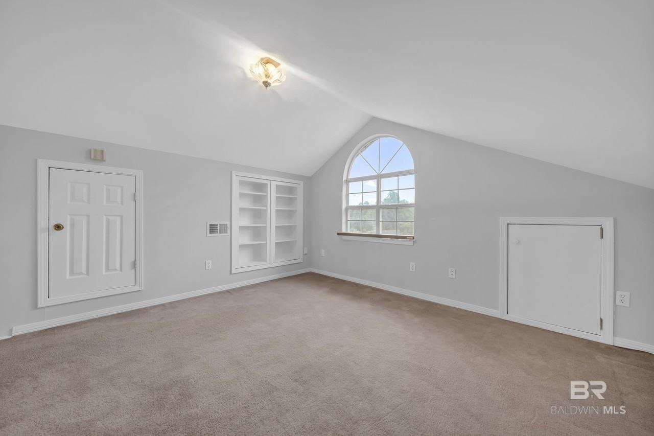 9785 Terrace Dr - Photo 7 of 16