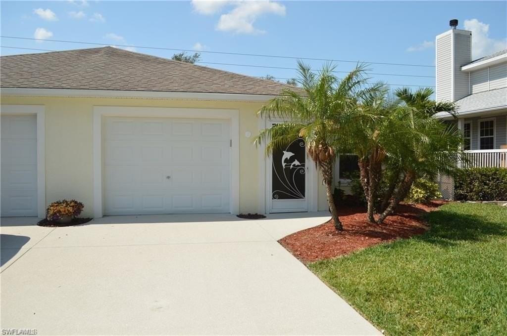 8326 Matanzas Rd Lot 58