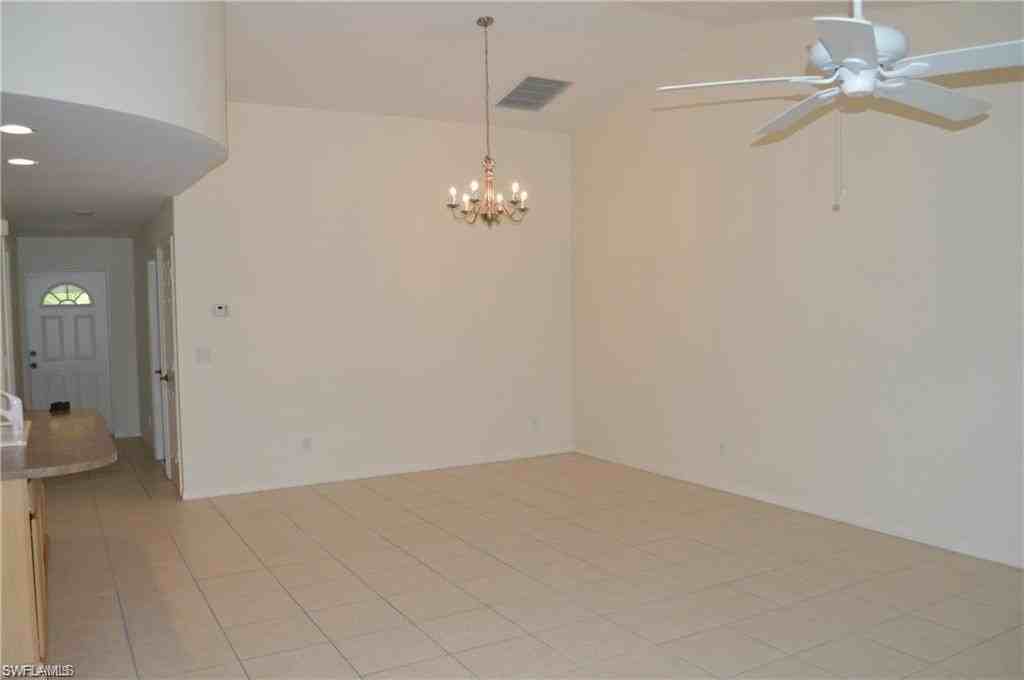 8326 Matanzas Rd Lot 58 - Photo 2 of 13