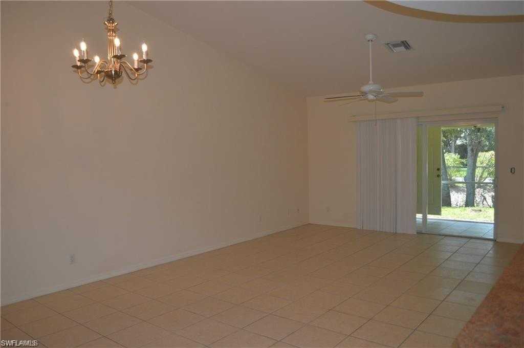 8326 Matanzas Rd Lot 58 - Photo 3 of 13