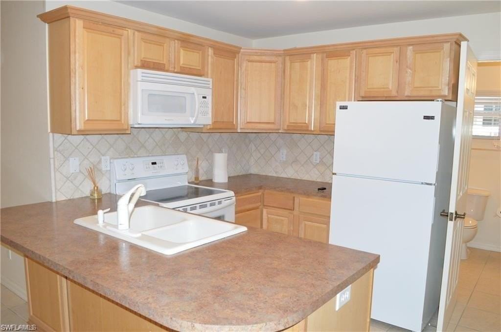 8326 Matanzas Rd Lot 58 - Photo 4 of 13