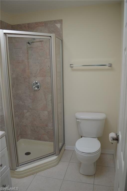 8326 Matanzas Rd Lot 58 - Photo 6 of 13