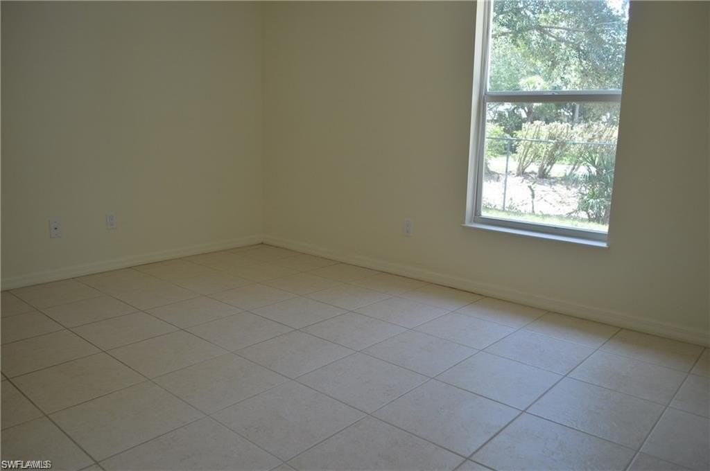 8326 Matanzas Rd Lot 58 - Photo 7 of 13