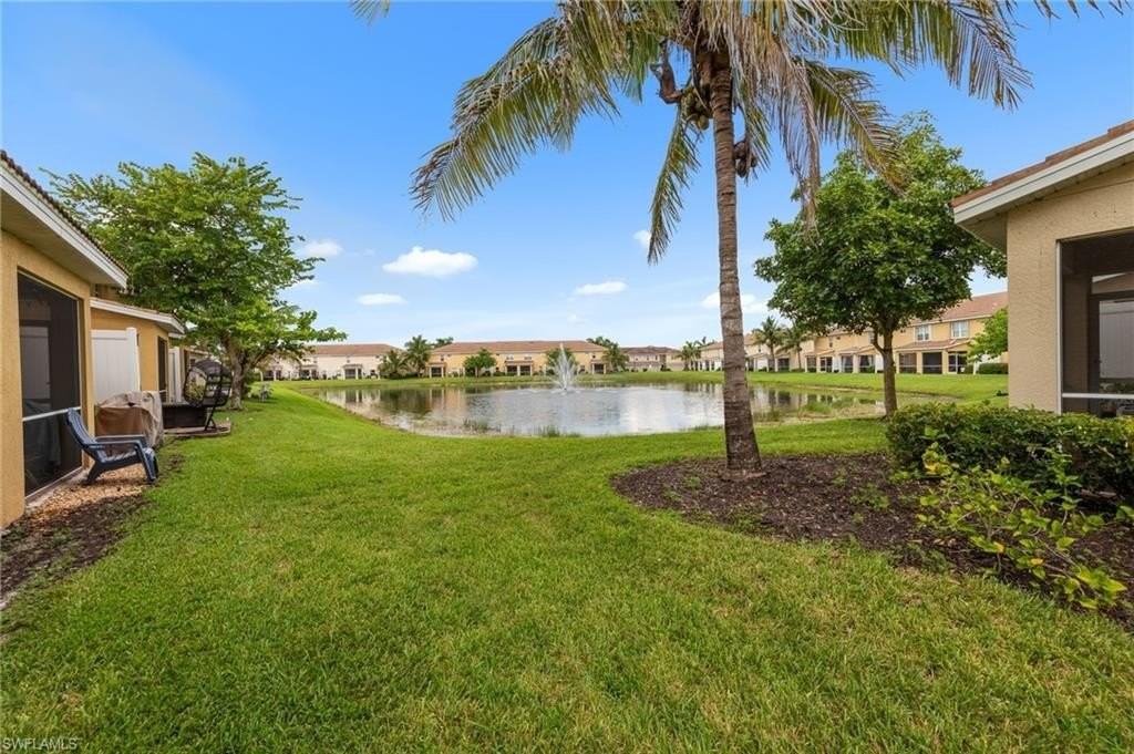 3863 Tilbor Cir - Photo 2 of 37