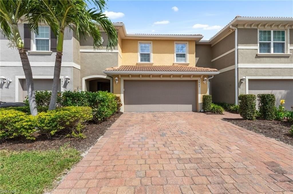 3863 Tilbor Cir - Photo 3 of 37