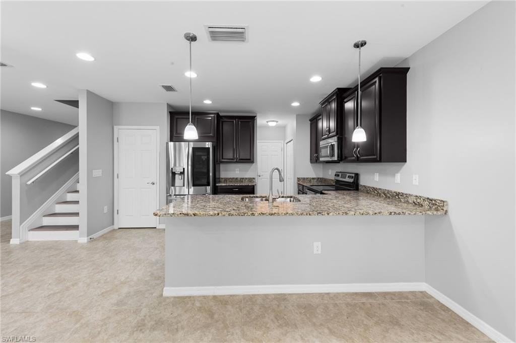 3863 Tilbor Cir - Photo 6 of 37