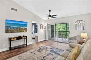 featured image of 13170 White Marsh Ln Apt 200