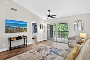 13170 White Marsh Ln Apt 200 - Photo 1 of 1